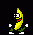 /album/fotogaleria/a0001-gif/