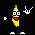 /album/fotogaleria/a0002-gif/
