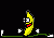 /album/fotogaleria/a0003-gif/
