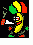 /album/fotogaleria/a0004-gif/