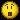 /album/fotogaleria/a0007-gif/