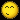 /album/fotogaleria/a0008-gif/