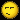/album/fotogaleria/a0009-gif/